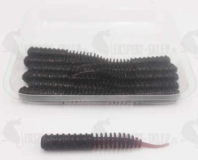 air-worm-2-guma-przyneta-prospin-06 (2)-1.jpg