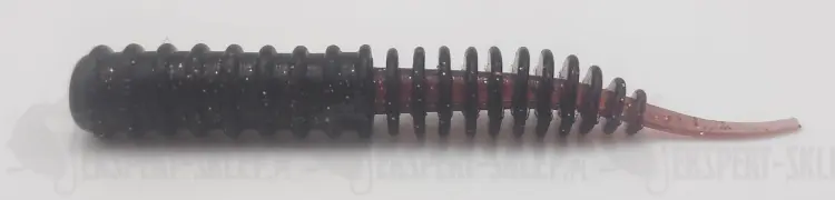 air-worm-2-guma-przyneta-prospin-06 (3)-1.jpg