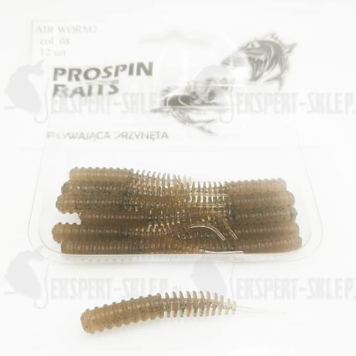 air-worm-2-guma-przyneta-prospin-08-2.jpg