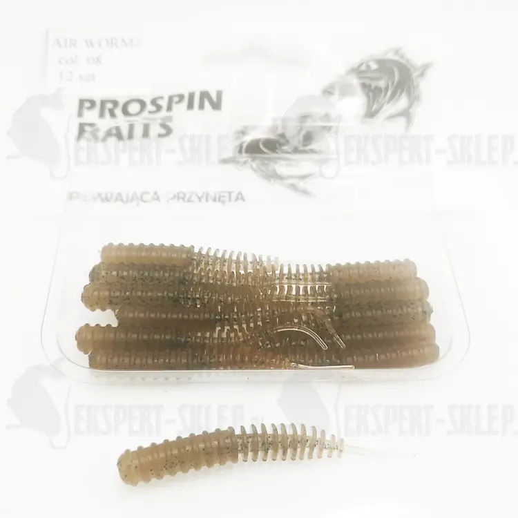air-worm-2-guma-przyneta-prospin-08-2.jpg