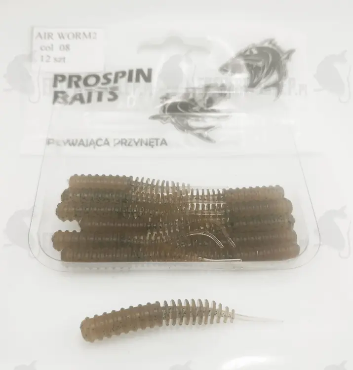 air-worm-2-guma-przyneta-prospin-08 (2)-1.jpg