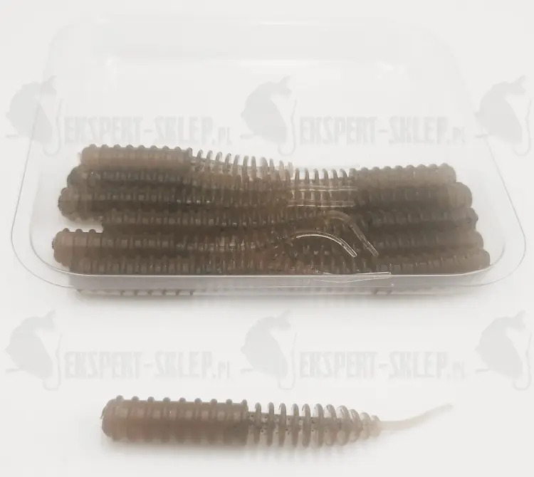 air-worm-2-guma-przyneta-prospin-08 (3)-1.jpg