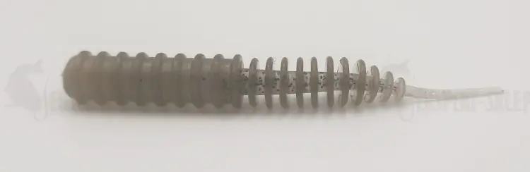 air-worm-2-guma-przyneta-prospin-08 (4)-1.jpg