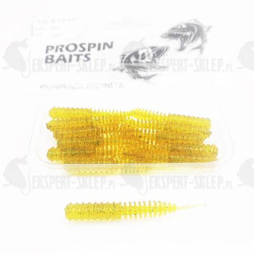 air-worm-2-guma-przyneta-prospin-03-11.jpg
