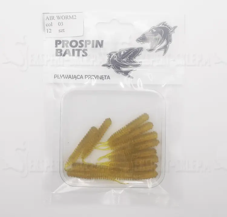 air-worm-2-guma-przyneta-prospin-03 (1)-1.jpg