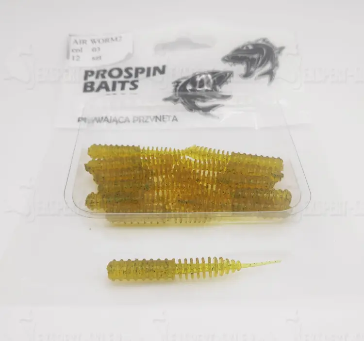 air-worm-2-guma-przyneta-prospin-03 (2)-1.jpg