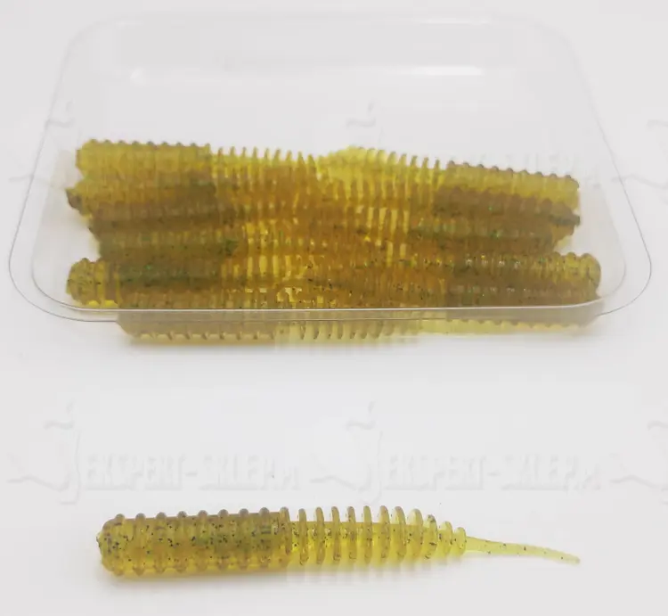 air-worm-2-guma-przyneta-prospin-03 (3)-1.jpg