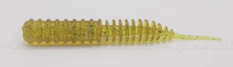 air-worm-2-guma-przyneta-prospin-03 (4)-1.jpg