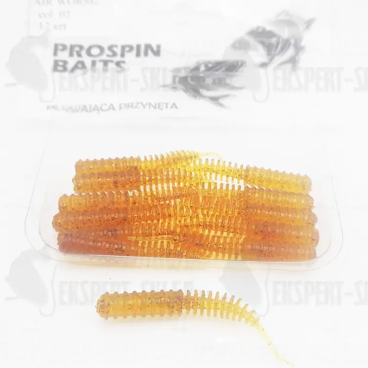 air-worm-2-guma-przyneta-prospin-02.jpg
