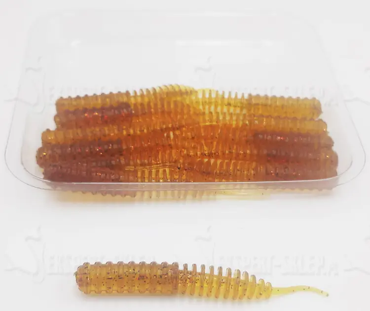 air-worm-2-guma-przyneta-prospin-02 (2)-1.jpg