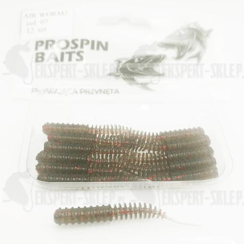 air-worm-2-guma-przyneta-prospin-07-2.jpg