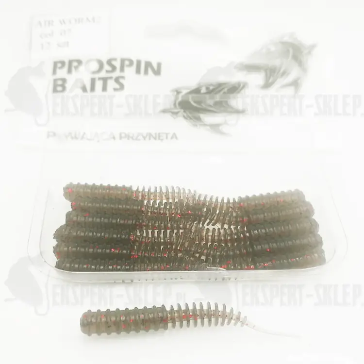 air-worm-2-guma-przyneta-prospin-07-2.jpg