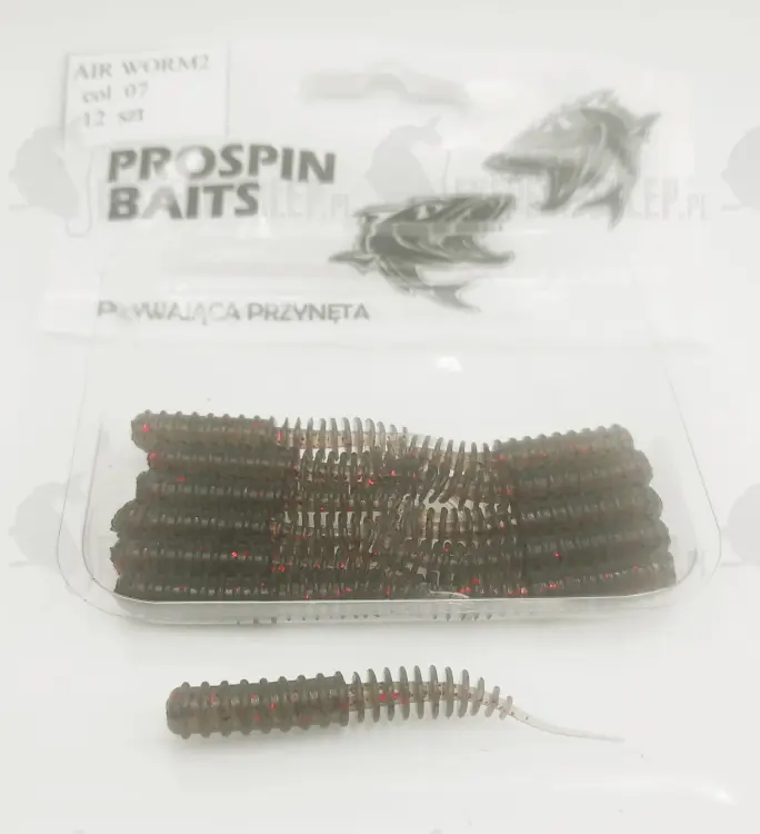air-worm-2-guma-przyneta-prospin-07 (2)-1.jpg