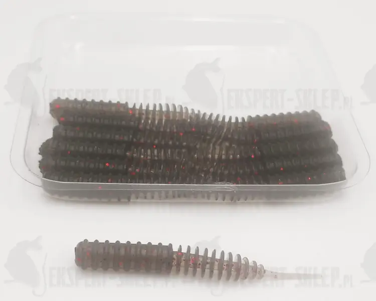 air-worm-2-guma-przyneta-prospin-07 (3)-1.jpg