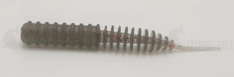 air-worm-2-guma-przyneta-prospin-07 (4)-1.jpg