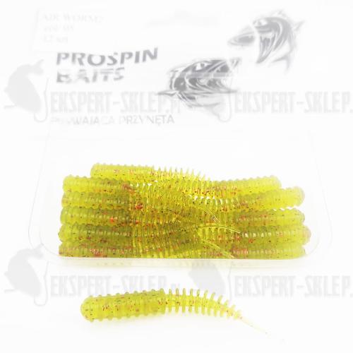 air-worm-2-guma-przyneta-prospin-05-2.jpg
