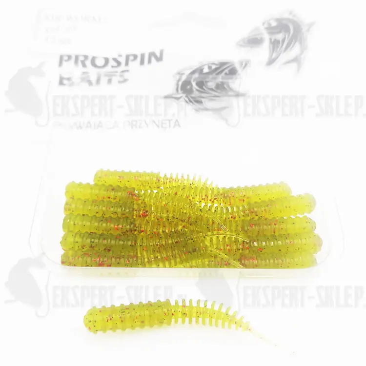 air-worm-2-guma-przyneta-prospin-05-2.jpg