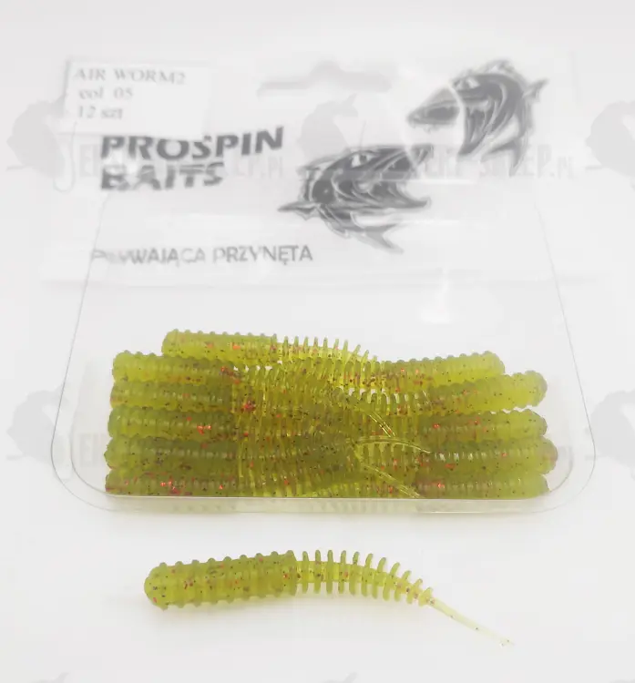 air-worm-2-guma-przyneta-prospin-05 (1)-1.jpg