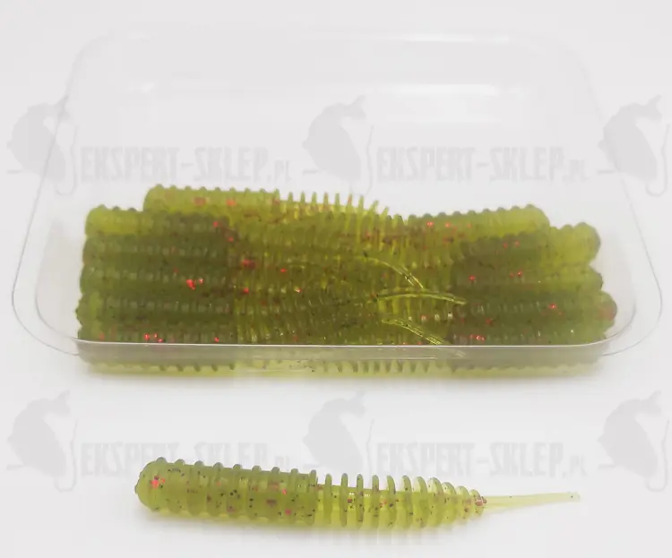 air-worm-2-guma-przyneta-prospin-05 (2)-1.jpg