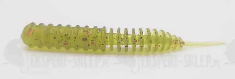 air-worm-2-guma-przyneta-prospin-05 (3)-1.jpg