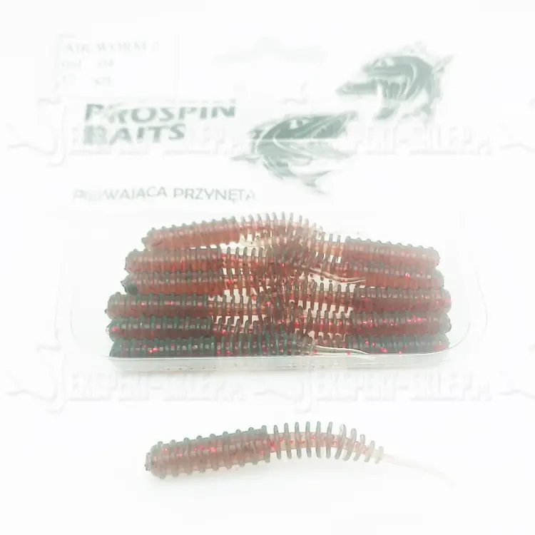 air-worm-2-guma-przyneta-prospin-04-2.jpg