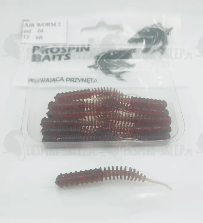 air-worm-2-guma-przyneta-prospin-04 (1)-1.jpg
