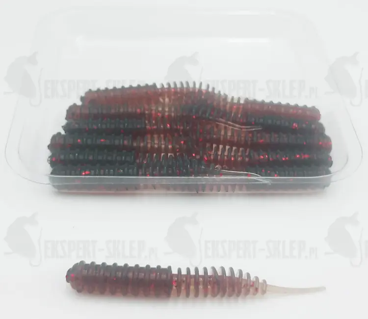 air-worm-2-guma-przyneta-prospin-04 (2)-1.jpg