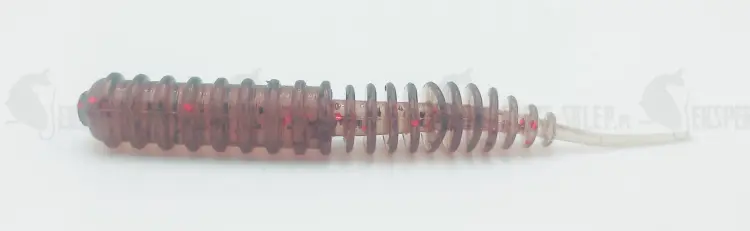 air-worm-2-guma-przyneta-prospin-04 (3)-1.jpg