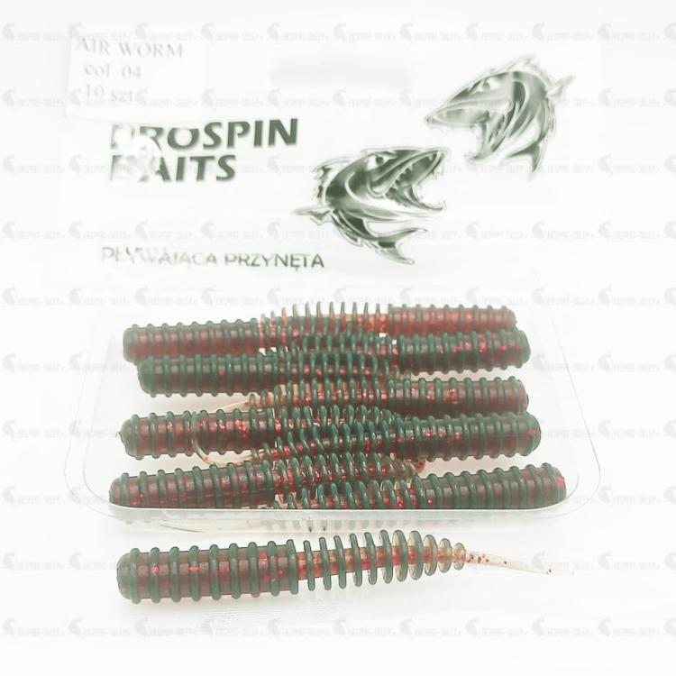 przyneta-spinningowa-guma-prospin-air-worm-04 (1)-1.jpg