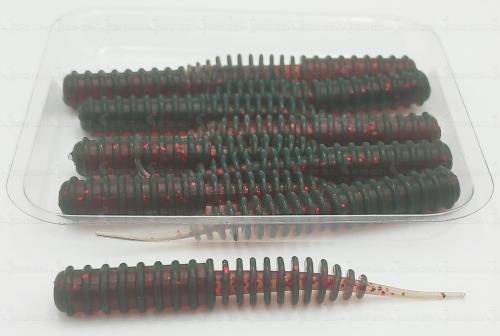 przyneta-spinningowa-guma-prospin-air-worm-04 (2)-1.jpg