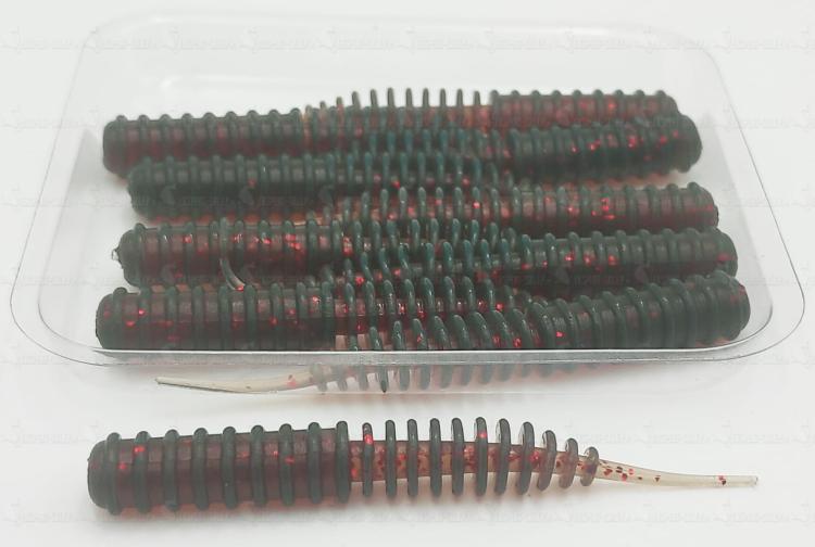 przyneta-spinningowa-guma-prospin-air-worm-04 (2)-1.jpg