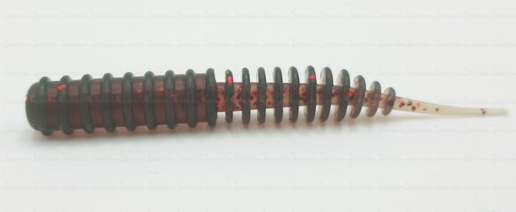 przyneta-spinningowa-guma-prospin-air-worm-04 (3)-1.jpg