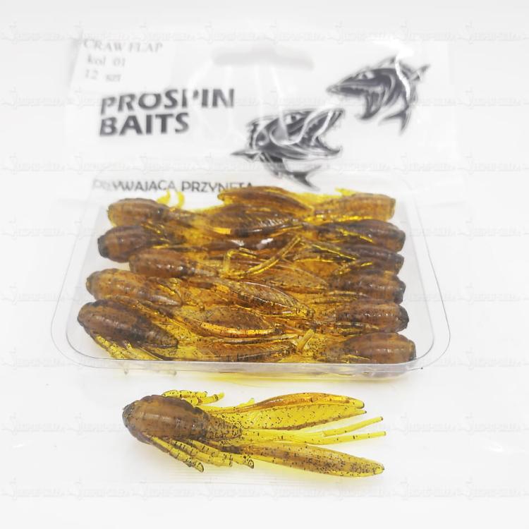 przyneta-spinningowa-guma-prospin-craw-flap-2-01 (1)-1.jpg