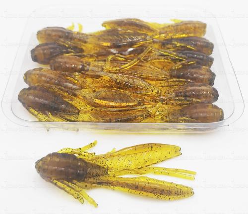 przyneta-spinningowa-guma-prospin-craw-flap-2-01 (2)-1.jpg