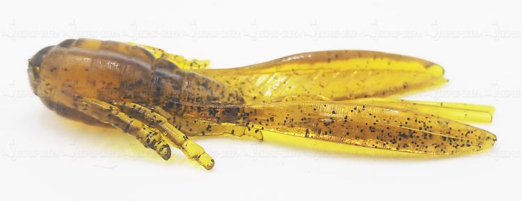 przyneta-spinningowa-guma-prospin-craw-flap-2-01 (3)-1.jpg