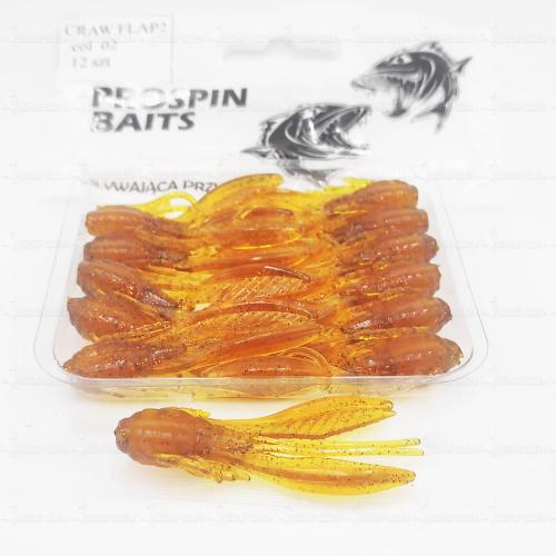 przyneta-spinningowa-guma-prospin-craw-flap-2-02 (1)-1.jpg