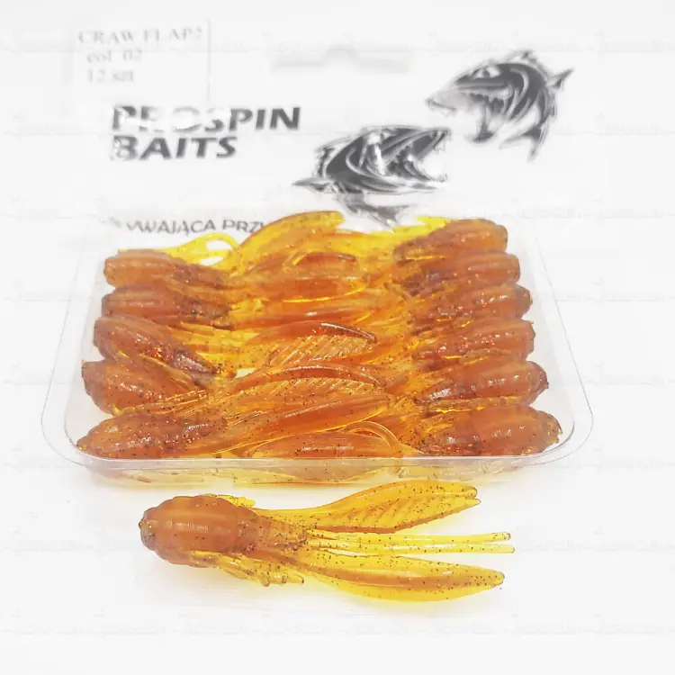 przyneta-spinningowa-guma-prospin-craw-flap-2-02 (1)-1.jpg