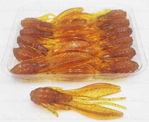 przyneta-spinningowa-guma-prospin-craw-flap-2-02 (2)-1.jpg