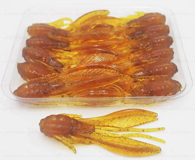 przyneta-spinningowa-guma-prospin-craw-flap-2-02 (2)-1.jpg