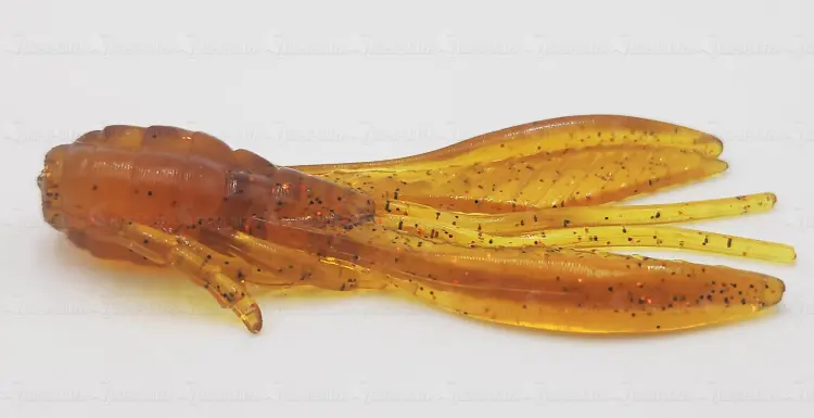 przyneta-spinningowa-guma-prospin-craw-flap-2-02 (3)-1.jpg