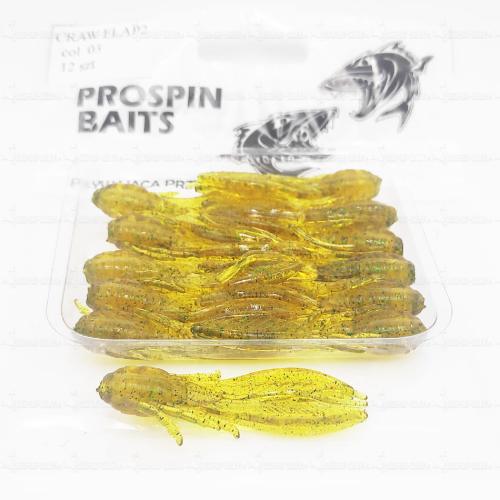 przyneta-spinningowa-guma-prospin-craw-flap-2-03 (1)-1.jpg