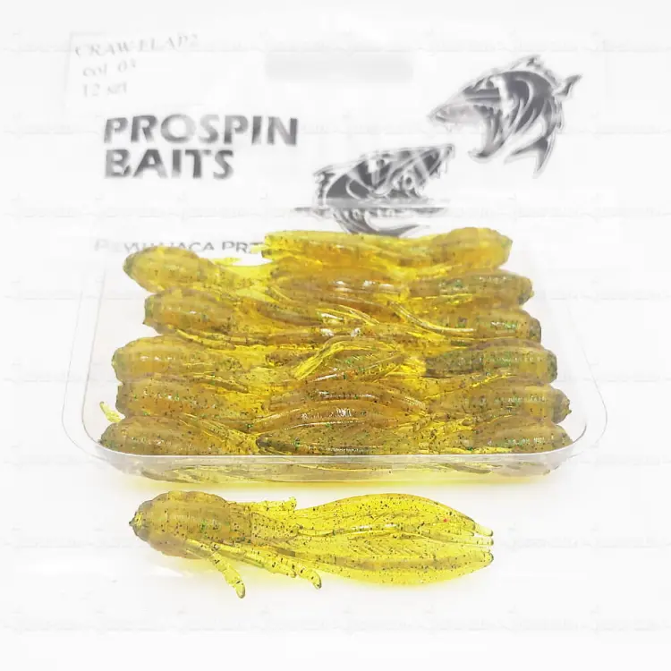 przyneta-spinningowa-guma-prospin-craw-flap-2-03 (1)-1.jpg