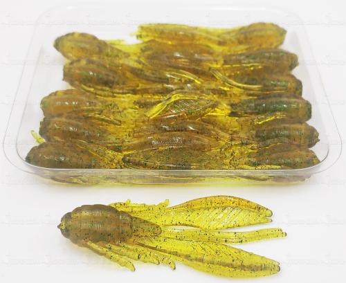 przyneta-spinningowa-guma-prospin-craw-flap-2-03 (2)-1.jpg