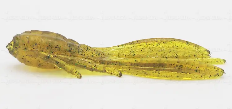 przyneta-spinningowa-guma-prospin-craw-flap-2-03 (3)-1.jpg