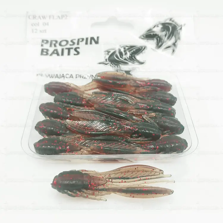 przyneta-spinningowa-guma-prospin-craw-flap-2-04 (1)-1.jpg