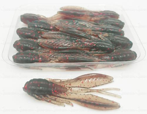 przyneta-spinningowa-guma-prospin-craw-flap-2-04 (2)-1.jpg