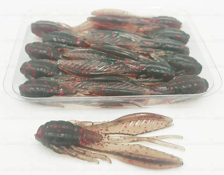 przyneta-spinningowa-guma-prospin-craw-flap-2-04 (2)-1.jpg