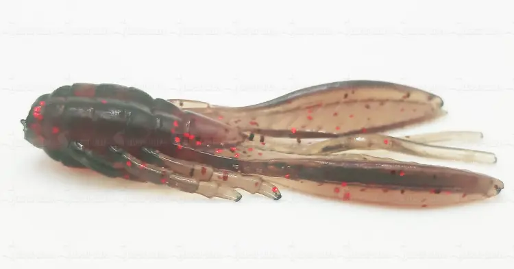 przyneta-spinningowa-guma-prospin-craw-flap-2-04 (3)-1.jpg