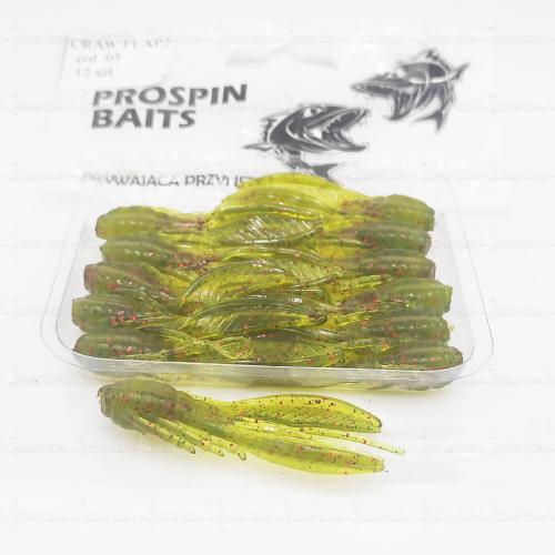 przyneta-spinningowa-guma-prospin-craw-flap-2-05 (1)-1.jpg