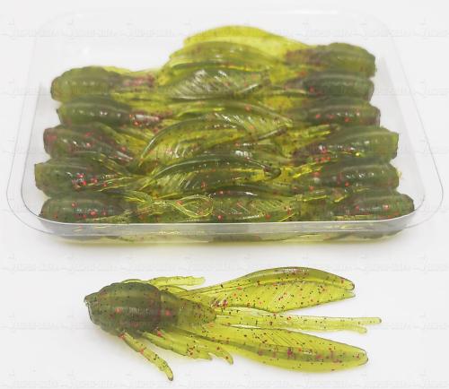 przyneta-spinningowa-guma-prospin-craw-flap-2-05 (2)-1.jpg